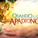 quandomeapaixono