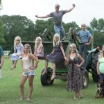 Bem-Vindo à Família Plath