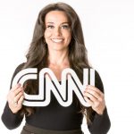Carla Vilhena CNN (1)