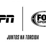 ESPN_Fox-780×410