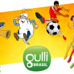Gulli Brasil