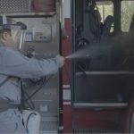 Metrópole Covid 19 São Paulo