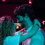 Música Para Morrer de Amor