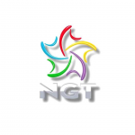 Ngt