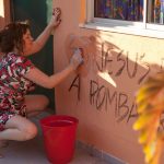 Os Últimos Dias de Gilda