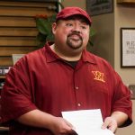 Professor Iglesias