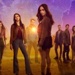 Roswell New Mexico