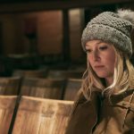 Seduced: Inside The NXIVM Cult 2020