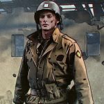 The Liberator