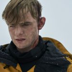 Alex Rider – Season 1