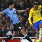 FBL-BRA-URU-FRIENDLY