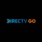 directvgo