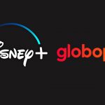Globo e Disney anunciam mais um acordo inédito