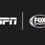 Mudanças: Adeus, Fox Sports 2. Olá, ESPN 5 e ESPN 6