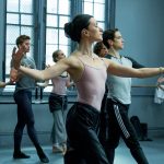 flesh-and-bone-dancers-image