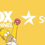 foxstar