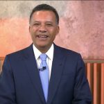 heraldo pereira