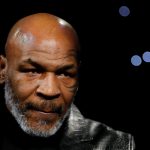 miketyson