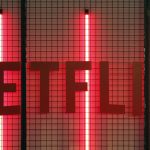 Atualização da Netflix libera escolha total de idiomas na TV