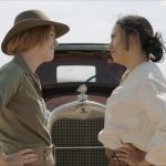 sister1-superJumbo-v2