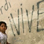 A Arte Do Assassinato Político