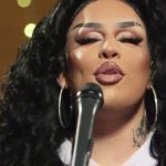 Depois Daquele Album