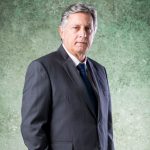 Eduardo Galvão (1)