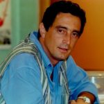 Eduardo Galvão – Caça Talentos