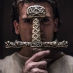 El Cid