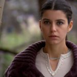 Fatmagül