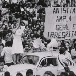 Fico Te Devendo Uma Carta Sobre o Brasil