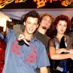 Malhação 2004