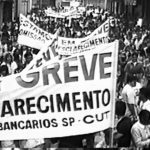 Não Toque em Meu Companheiro (1)