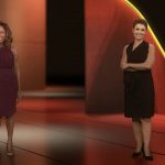 Retrospectiva 2020 – Edição Globoplay