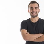 Vinicius-Rodrigues_23-1024×682