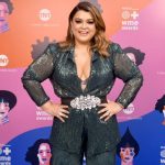 WME Awards by Music2!