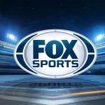 foxsports