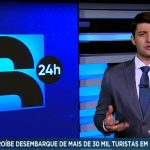 recordnews