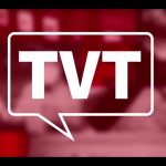 tvt