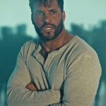 American Gods S3