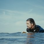 Baseado em Fatos Reais