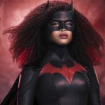 Batwoman S2