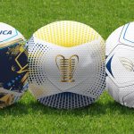 Copa-do-Nordeste-abre-votação-para-escolher-nova-bola-Asa-Branca