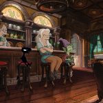 (Des)encanto – Parte 3