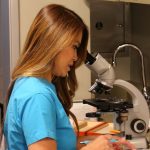 Dra Sandra Lee_ Consulta à Distância