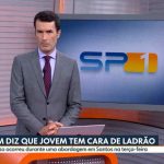 Fabio-Turci-no-estudio-do-SP1