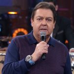 Faustao11