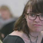 MTV Um Dia De Cada Vez