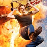 MacGyver