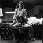 Malcolm & Marie